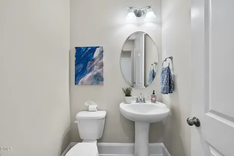 1325 Diamond Valley Drive Cary NC 27513