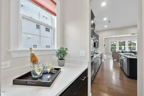 1325 Diamond Valley Drive Cary NC 27513