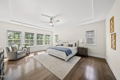 1325 Diamond Valley Drive Cary NC 27513
