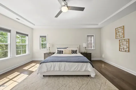 1325 Diamond Valley Drive Cary NC 27513