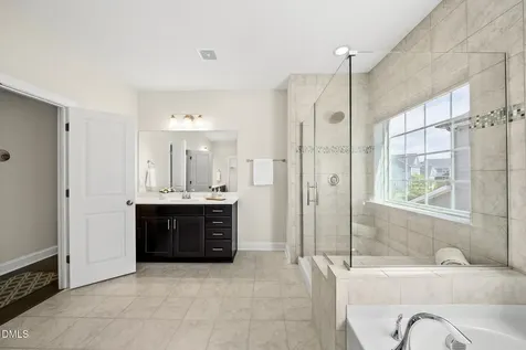 1325 Diamond Valley Drive Cary NC 27513