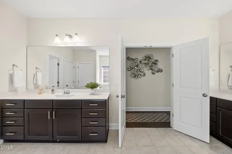 1325 Diamond Valley Drive Cary NC 27513