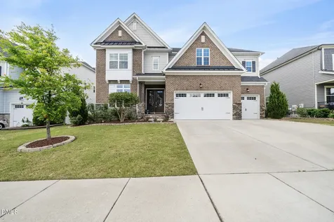 1325 Diamond Valley Drive Cary NC 27513