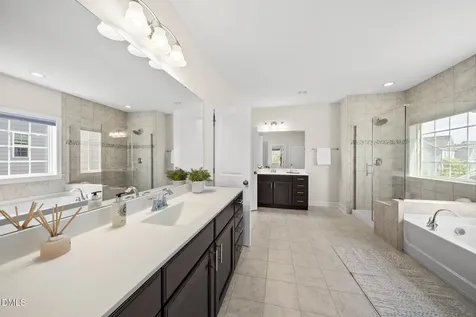 1325 Diamond Valley Drive Cary NC 27513
