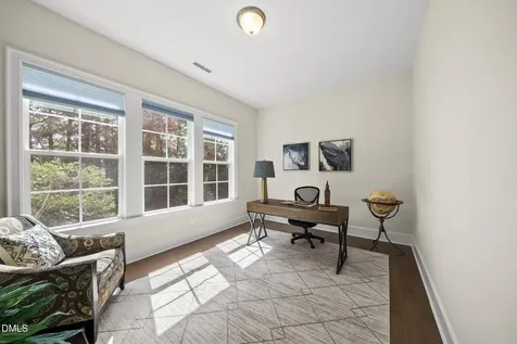 1325 Diamond Valley Drive Cary NC 27513