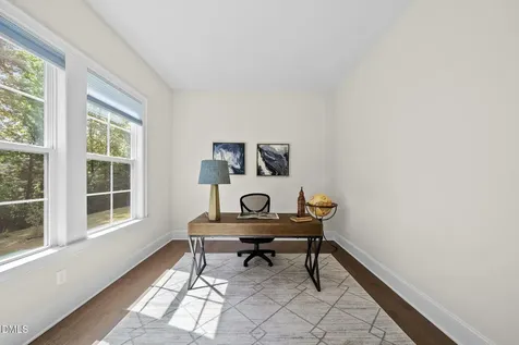 1325 Diamond Valley Drive Cary NC 27513
