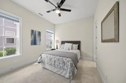 1325 Diamond Valley Drive Cary NC 27513