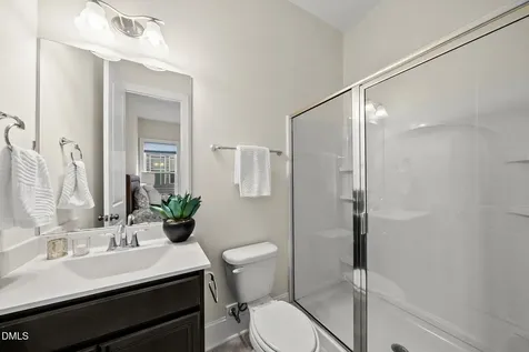 1325 Diamond Valley Drive Cary NC 27513