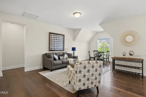 1325 Diamond Valley Drive Cary NC 27513
