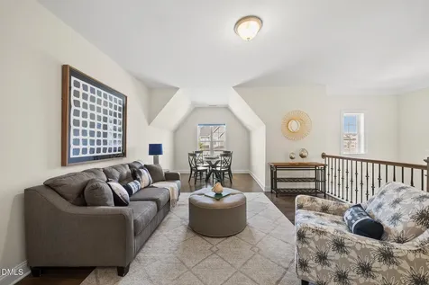 1325 Diamond Valley Drive Cary NC 27513