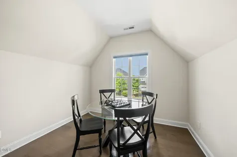 1325 Diamond Valley Drive Cary NC 27513