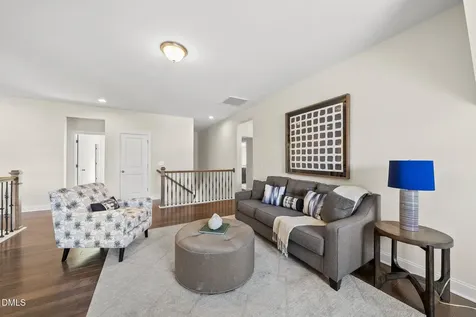 1325 Diamond Valley Drive Cary NC 27513