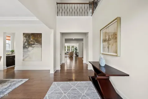 1325 Diamond Valley Drive Cary NC 27513