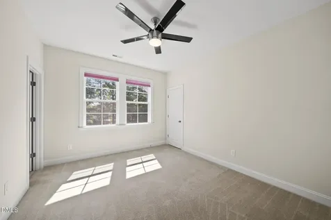 1325 Diamond Valley Drive Cary NC 27513