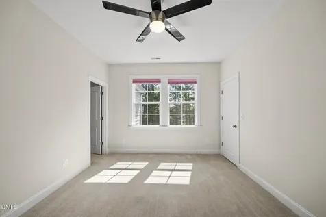 1325 Diamond Valley Drive Cary NC 27513