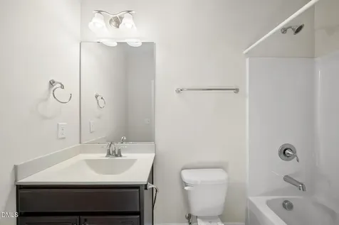 1325 Diamond Valley Drive Cary NC 27513