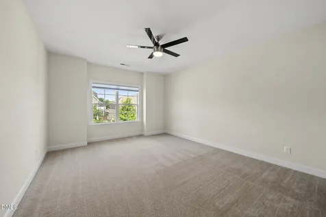 1325 Diamond Valley Drive Cary NC 27513