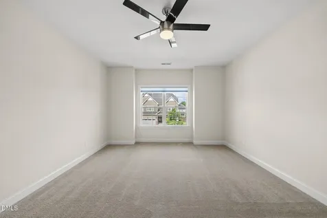 1325 Diamond Valley Drive Cary NC 27513
