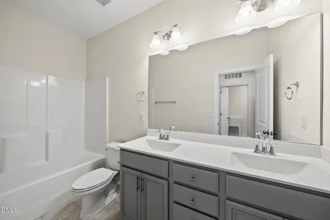 1325 Diamond Valley Drive Cary NC 27513