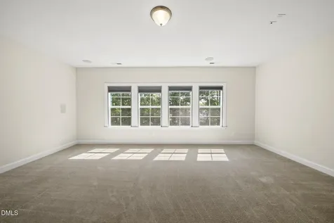 1325 Diamond Valley Drive Cary NC 27513
