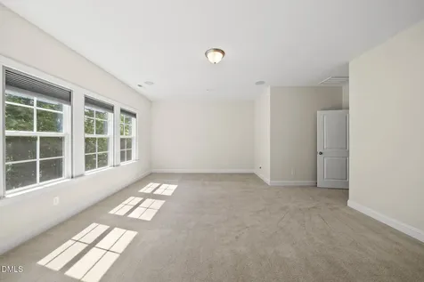 1325 Diamond Valley Drive Cary NC 27513