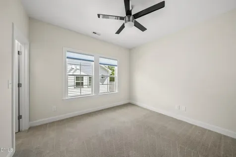 1325 Diamond Valley Drive Cary NC 27513