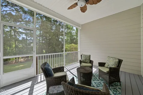 1325 Diamond Valley Drive Cary NC 27513