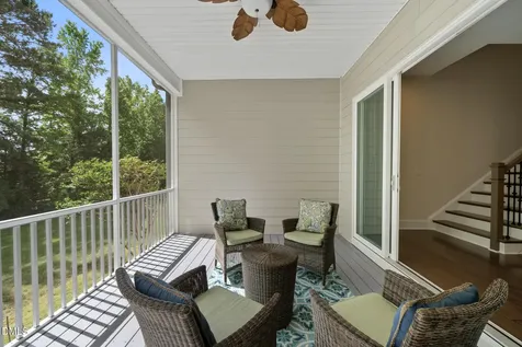 1325 Diamond Valley Drive Cary NC 27513