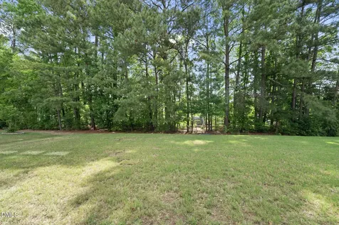1325 Diamond Valley Drive Cary NC 27513