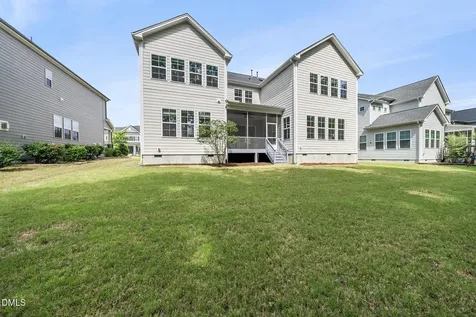 1325 Diamond Valley Drive Cary NC 27513