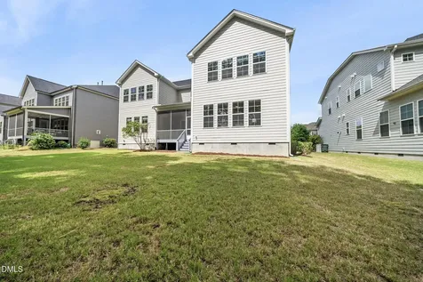1325 Diamond Valley Drive Cary NC 27513