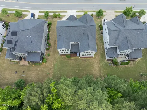 1325 Diamond Valley Drive Cary NC 27513