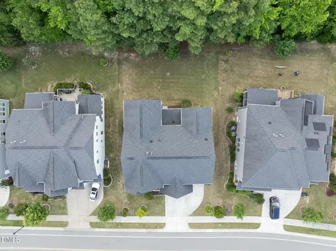 1325 Diamond Valley Drive Cary NC 27513