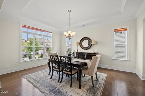 1325 Diamond Valley Drive Cary NC 27513