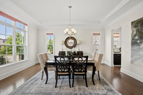 1325 Diamond Valley Drive Cary NC 27513