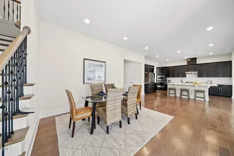 1325 Diamond Valley Drive Cary NC 27513