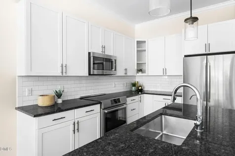 515 N Churton Street Hillsborough NC 27278