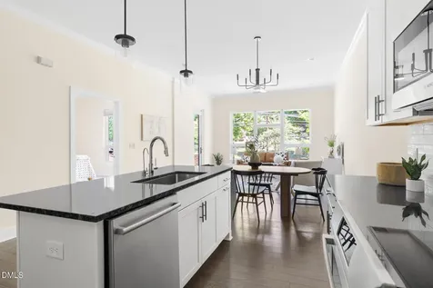 515 N Churton Street Hillsborough NC 27278