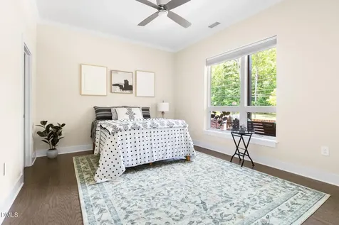515 N Churton Street Hillsborough NC 27278