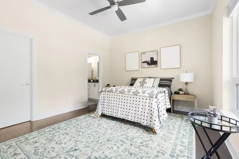 515 N Churton Street Hillsborough NC 27278