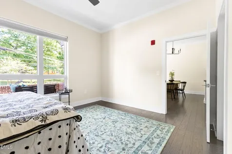 515 N Churton Street Hillsborough NC 27278