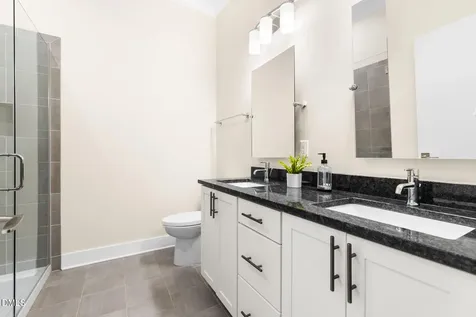 515 N Churton Street Hillsborough NC 27278