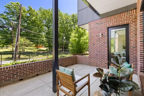 515 N Churton Street Hillsborough NC 27278