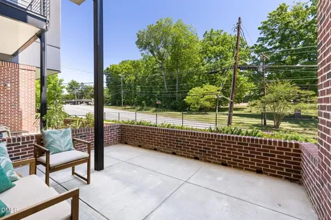 515 N Churton Street Hillsborough NC 27278