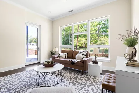 515 N Churton Street Hillsborough NC 27278