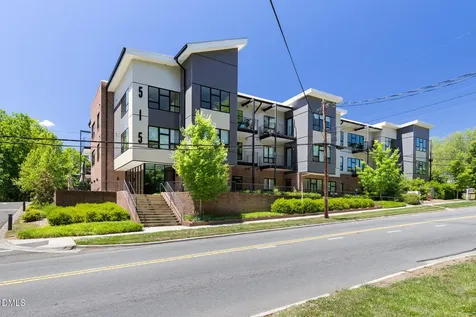 515 N Churton Street Hillsborough NC 27278