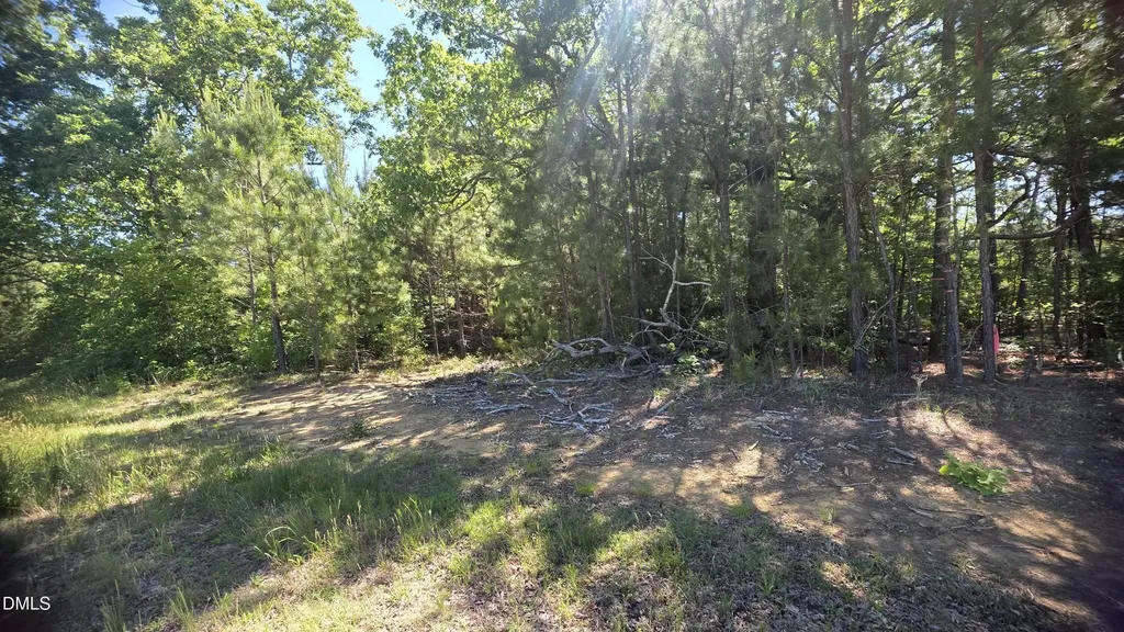 0000 Laurel Mill Road Louisburg NC 27549