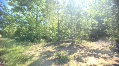 0000 Laurel Mill Road Louisburg NC 27549