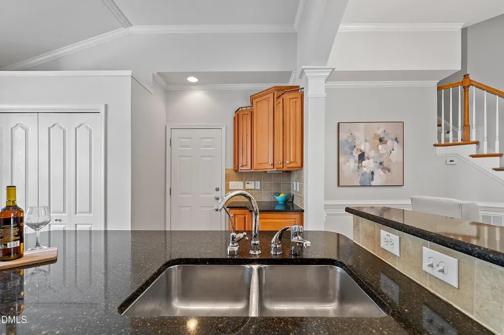 13347 Ashford Park Drive Raleigh NC 27613