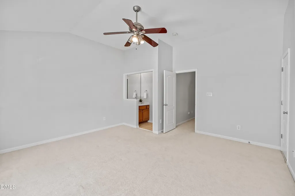 13347 Ashford Park Drive Raleigh NC 27613